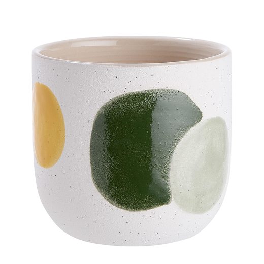 000000001000403730-2