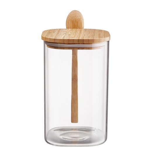 000000001000404251-7