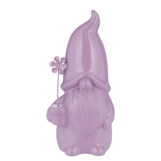 000000001000454303-1