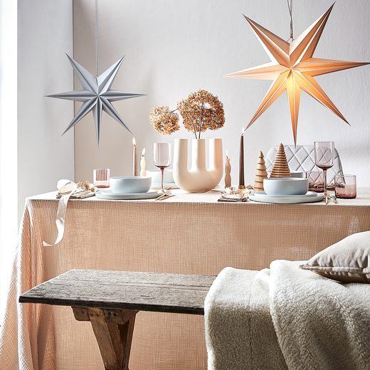 000000001000403716-4