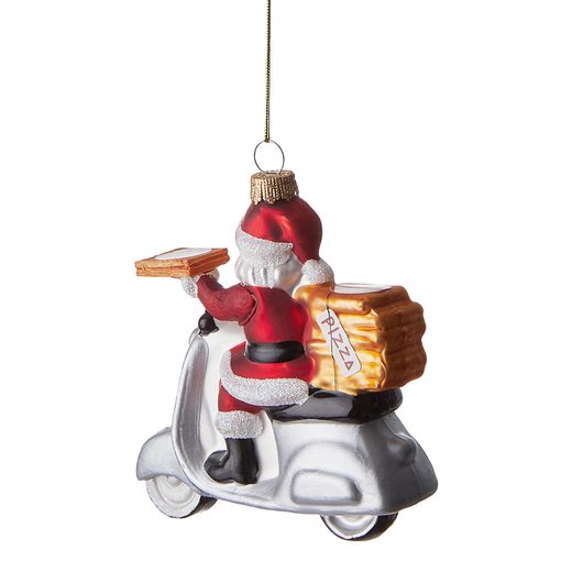 000000001000405463-2