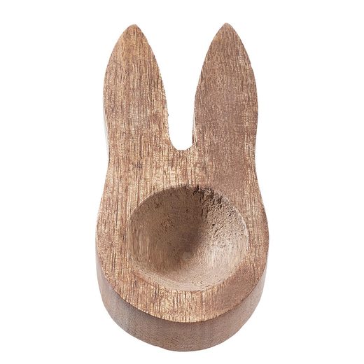 000000001000339159-4