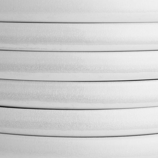 000000001000365081-15