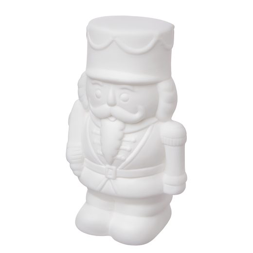 000000001000439266-2