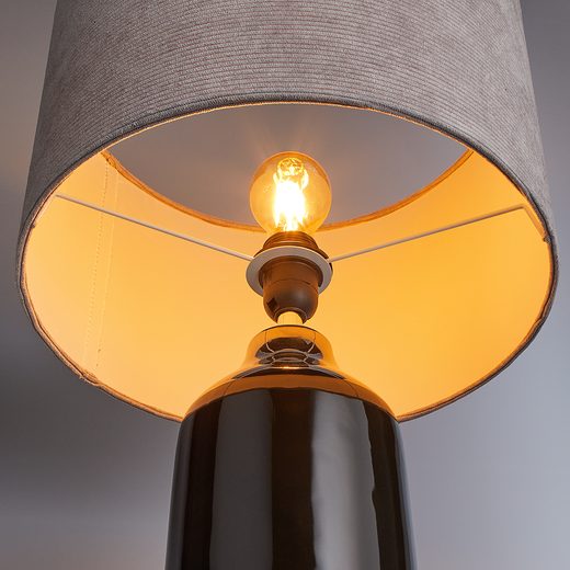 000000001000444863-5