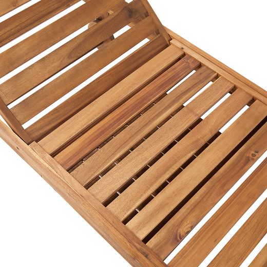 000000001000415859-11