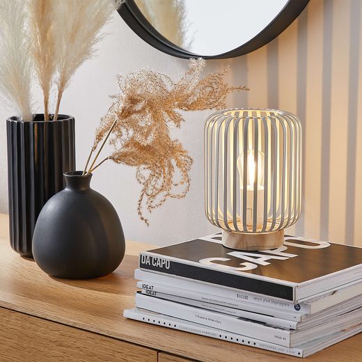 000000001000337881-2