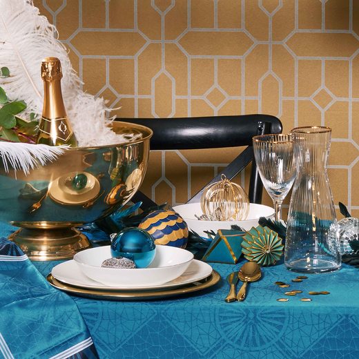 000000001000336964-3