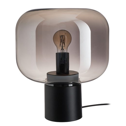 000000001000415014-2