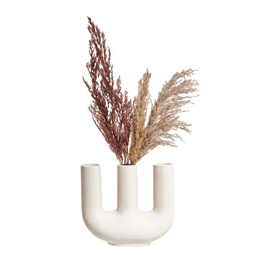 000000001000403716-6