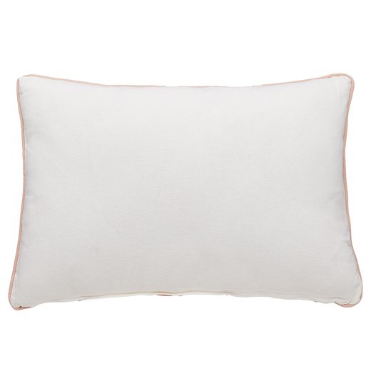 000000001000380001-1