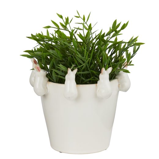 000000001000507339-1