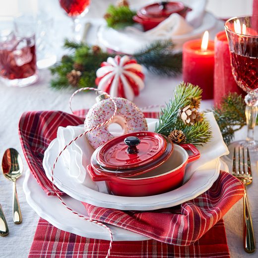 000000001000364111-1