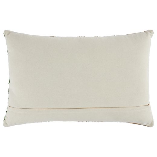 000000001000498326-1