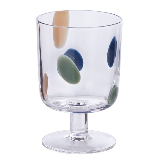 000000001000485006-1