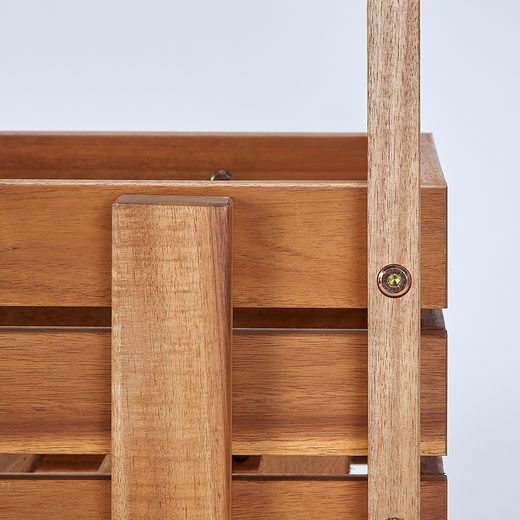 000000001000448820-9