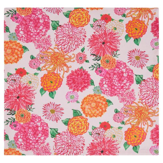 000000001000454374-2