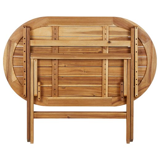 000000001000484108-4