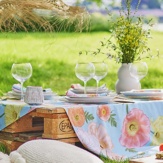 000000001000404248-2