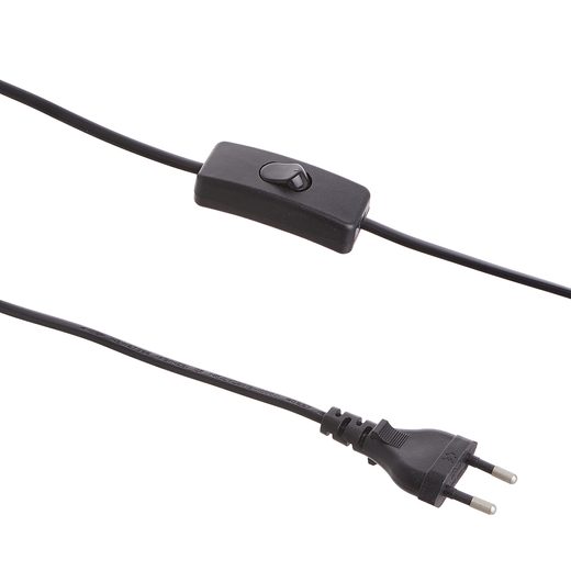 000000001000444863-14