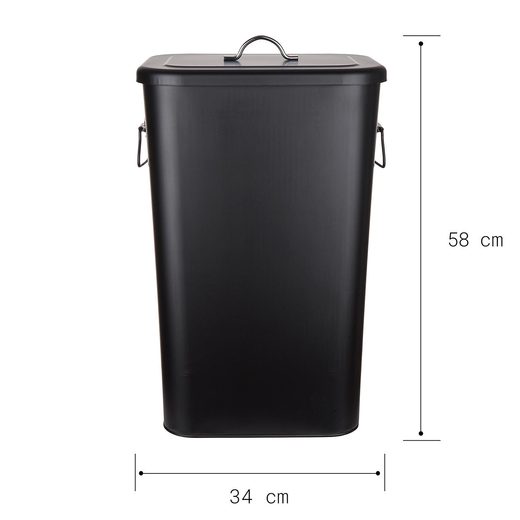 000000001000338090-6