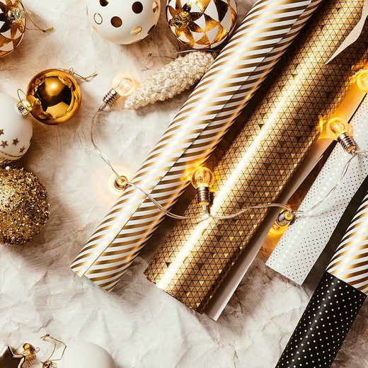 000000001000360459-2