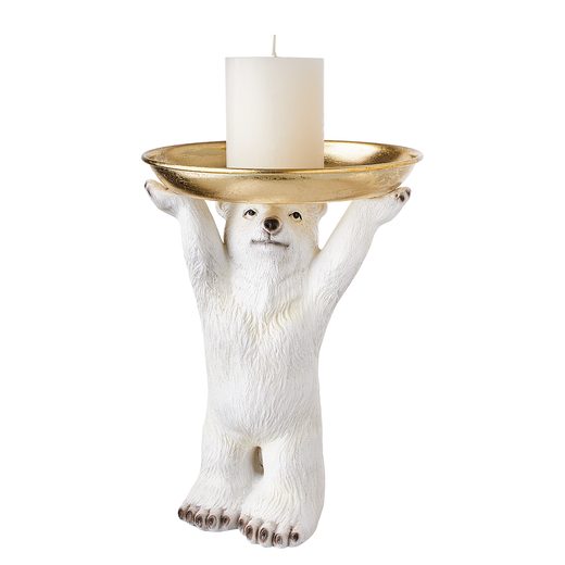 000000001000432381-2