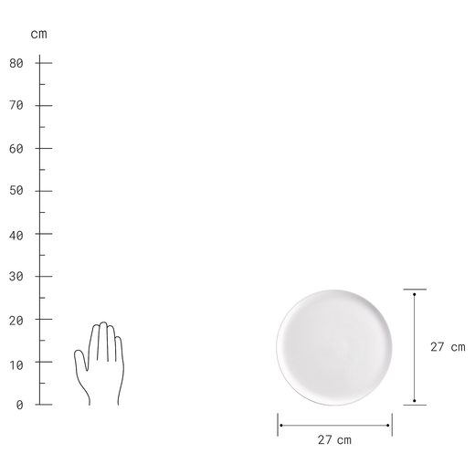 000000001000365063-20