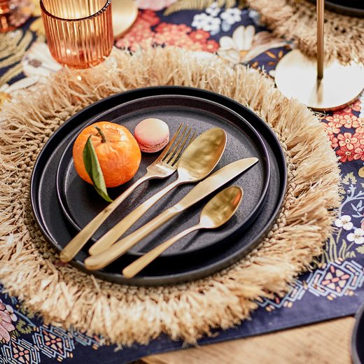 000000001000461931-1