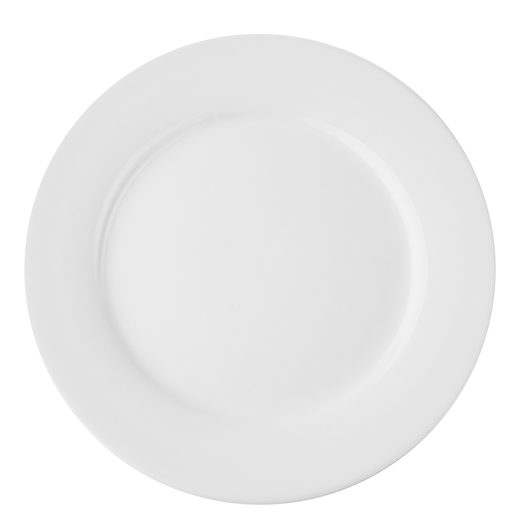 000000001000416450-10