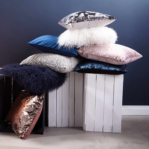 000000001000336731-2