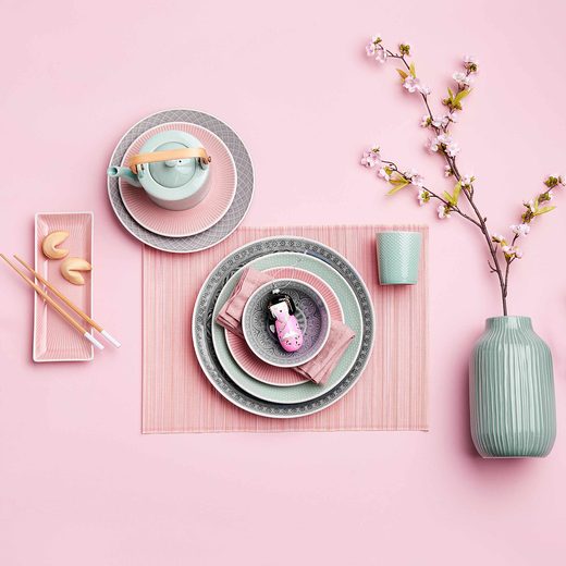 000000001000337832-2