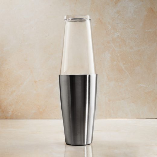 000000001000364089-2