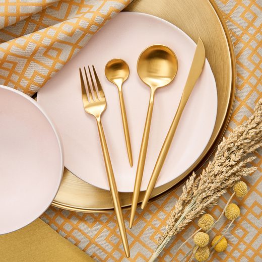 000000001000461930-5