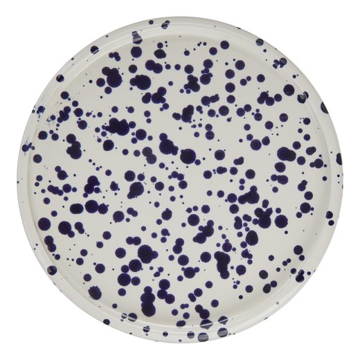 000000001000503755-2