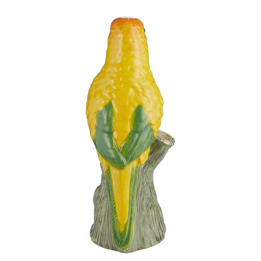 000000001000448254-5