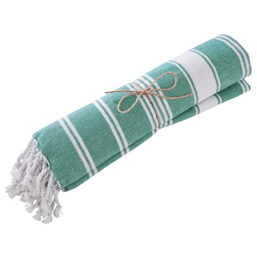 000000001000343660-5