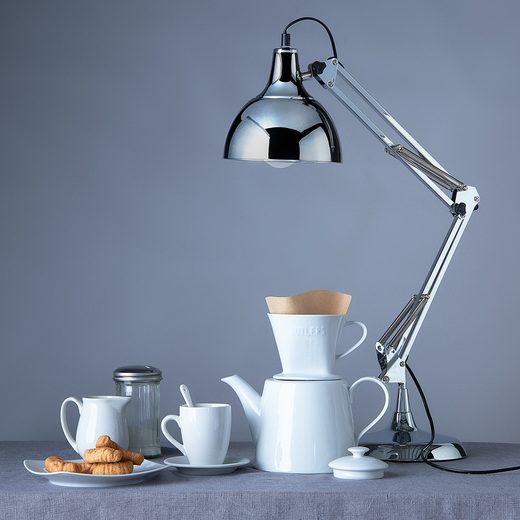 000000001000364074-2