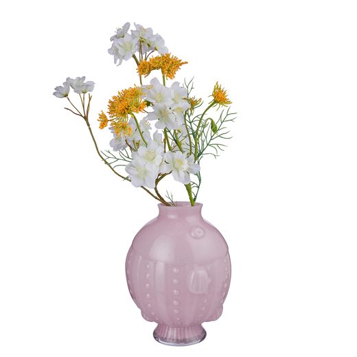 000000001000484628-1