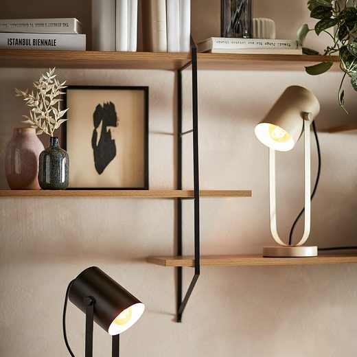 000000001000445420-1