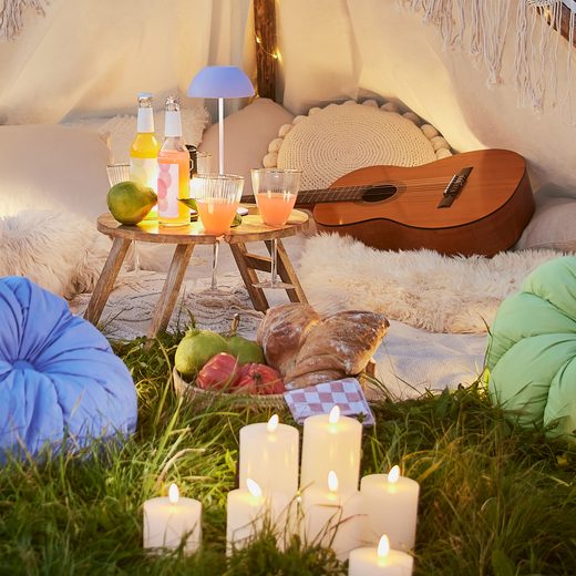 000000001000338563-5