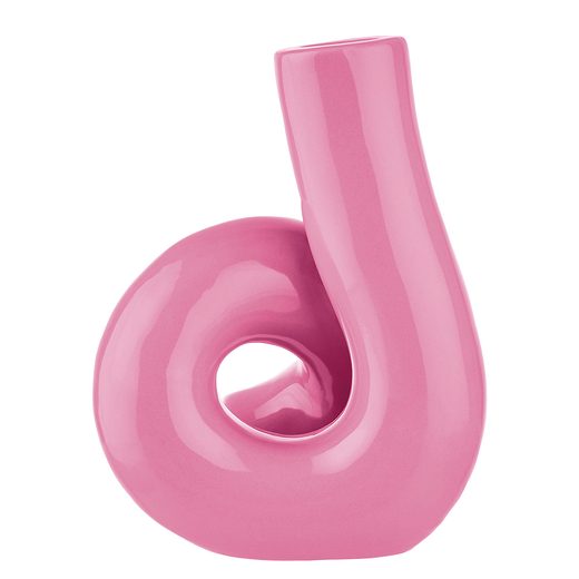 000000001000444852-3