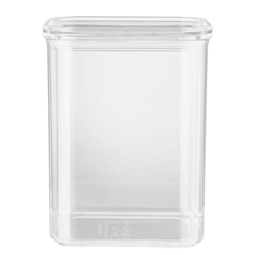 000000001000338691-1