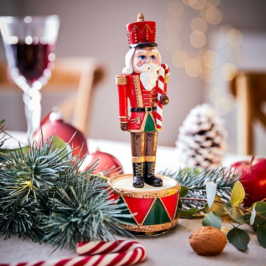 000000001000405929-2