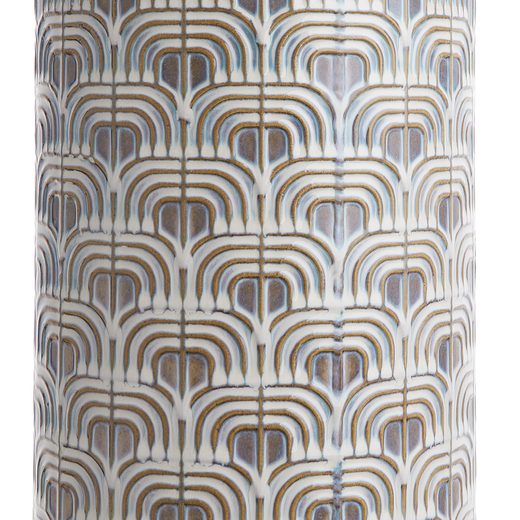 000000001000444283-10