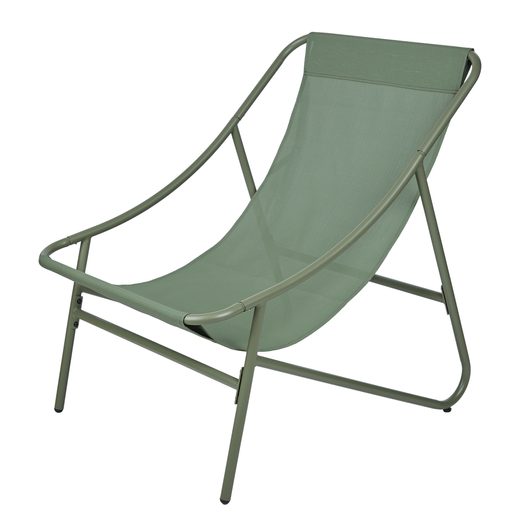 000000001000514348-2