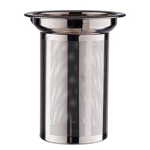 000000001000336956-2