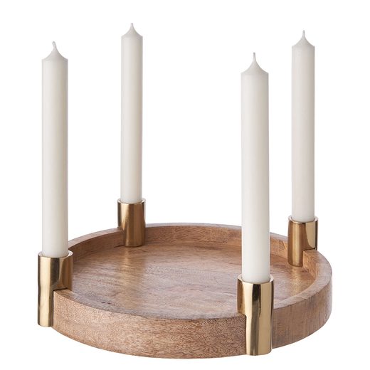 000000001000339615-1