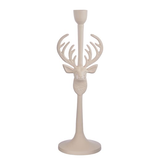 000000001000485914-2