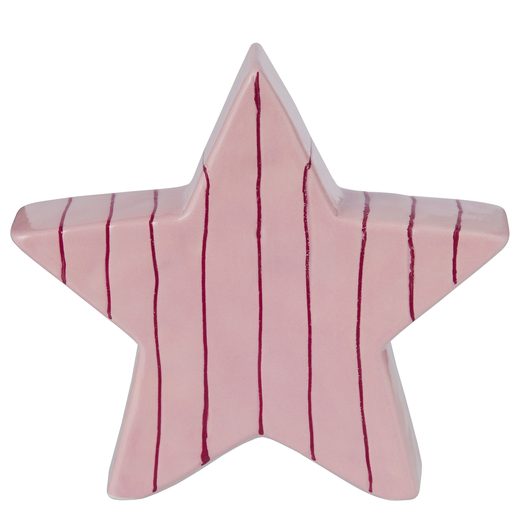 000000001000485225-1